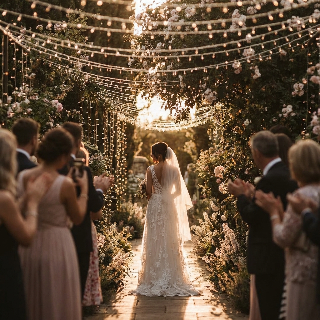 Studio RIC'MA — Fotografía y video profesional de bodas